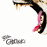 Avatars-000002664504-1ossn9-badge
