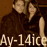 Avatars-000002665348-5dbdx0-badge