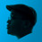Avatars-000002665828-9inhnz-badge