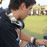 Avatars-000002666037-31ixiu-badge