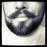 Avatars-000002666186-12heq8-badge