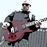 Avatars-000002666637-3k3wh5-badge