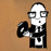 Avatars-000002669091-g8v8wm-badge