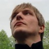 Avatars-000002670298-pttfbg-large