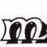 Avatars-000002670512-rezzn4-badge