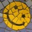 Avatars-000002670644-04kpzg-badge
