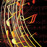 Avatars-000002670807-k82h5a-badge