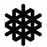 Avatars-000002671028-rs73r4-badge