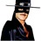 Avatars-000002672039-713z2b-badge
