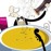 Avatars-000002673098-9w0mat-badge