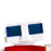 Avatars-000002673198-fj98am-badge