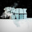 Avatars-000002673601-ktb37s-badge