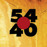 Avatars-000002676647-y7l9uy-badge