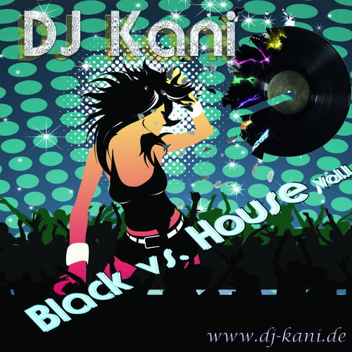 Snap Rhythm Is A Dancer Mp3 Download Free
