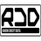 Avatars-000002678495-k7lj8f-badge