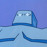 Avatars-000002680041-kuiegn-badge