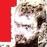 Avatars-000002682689-h3uiid-badge