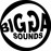 Avatars-000002683030-o9esev-badge