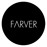 Avatars-000002683381-mi4gv1-badge