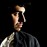 Avatars-000002684735-bhndfw-badge