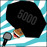 Avatars-000002685403-wrd31k-badge