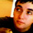 Avatars-000002685611-ue6e79-badge