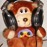 Avatars-000002686563-6w2bv1-badge