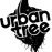 Avatars-000002687512-u88y4y-badge