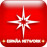 Avatars-000002688540-hw1lys-badge