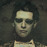 Avatars-000002688827-c3o1tp-badge