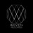 Avatars-000002689908-sw5ful-badge