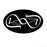 Avatars-000002690720-2ffgpm-badge