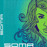 Avatars-000002690821-52c5o7-badge
