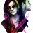 Avatars-000002691726-vct6jz-badge