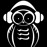 Avatars-000002693673-jnk2k1-badge