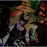Avatars-000002694783-1sztkc-badge
