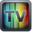 Avatars-000002695931-lsdxf9-badge
