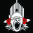 Avatars-000002696212-hqyts4-badge