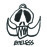 Avatars-000002696468-spfica-badge