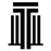 Avatars-000002697085-9dvm8t-badge