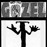 Avatars-000002698869-xi3cyb-badge