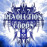 Avatars-000002700046-47jvkv-badge