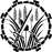 Avatars-000002700228-njtdvu-badge