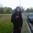 Avatars-000002700628-w90v13-badge
