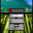 Avatars-000002704655-e943fo-badge