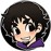 Avatars-000002704998-zlnat4-badge