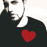 Avatars-000002705286-xoh7qq-badge
