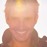 Avatars-000002705690-5lewkh-badge