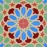 Avatars-000002706650-u0tpak-badge