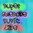 Avatars-000002707636-evfp9e-badge